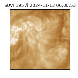 suvi - 2024-11-13T06:00:53.169000