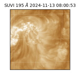 suvi - 2024-11-13T08:00:53.483000