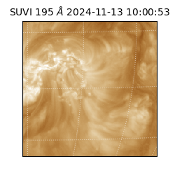 suvi - 2024-11-13T10:00:53.793000