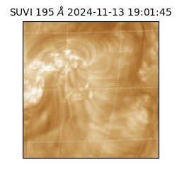 suvi - 2024-11-13T19:01:45.182000