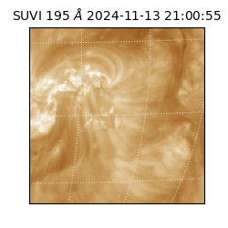 suvi - 2024-11-13T21:00:55.471000