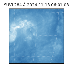 suvi - 2024-11-13T06:01:03.180000