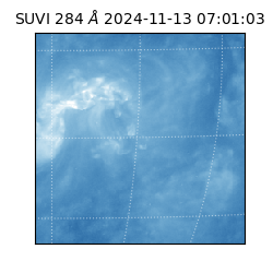 suvi - 2024-11-13T07:01:03.336000