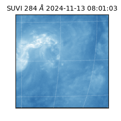 suvi - 2024-11-13T08:01:03.492000