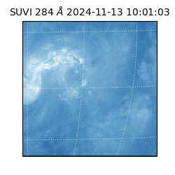 suvi - 2024-11-13T10:01:03.802000