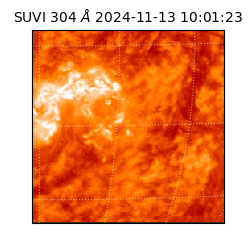 suvi - 2024-11-13T10:01:23.810000