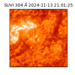 suvi - 2024-11-13T21:01:25.490000
