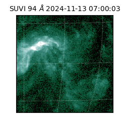 suvi - 2024-11-13T07:00:03.336000