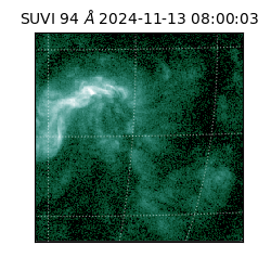 suvi - 2024-11-13T08:00:03.494000