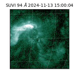 suvi - 2024-11-13T15:00:04.564000