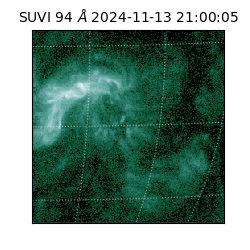 suvi - 2024-11-13T21:00:05.482000