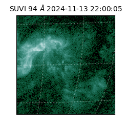 suvi - 2024-11-13T22:00:05.636000