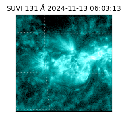 suvi - 2024-11-13T06:03:13.167000