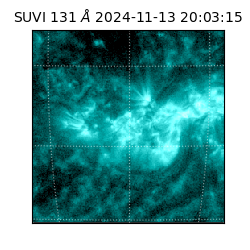 suvi - 2024-11-13T20:03:15.329000