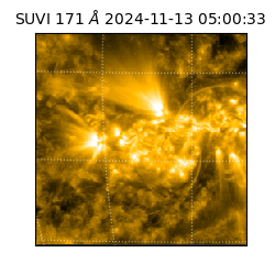 suvi - 2024-11-13T05:00:33.013000