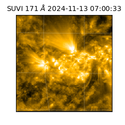 suvi - 2024-11-13T07:00:33.329000