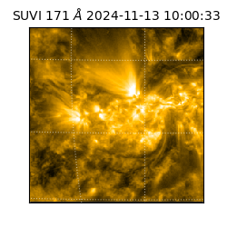 suvi - 2024-11-13T10:00:33.791000