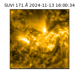 suvi - 2024-11-13T16:00:34.705000