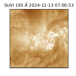 suvi - 2024-11-13T07:00:53.329000
