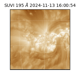 suvi - 2024-11-13T16:00:54.705000