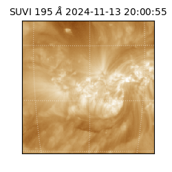 suvi - 2024-11-13T20:00:55.334000