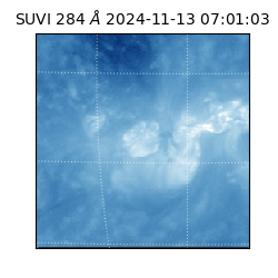 suvi - 2024-11-13T07:01:03.336000
