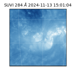 suvi - 2024-11-13T15:01:04.564000