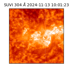 suvi - 2024-11-13T10:01:23.810000