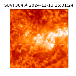 suvi - 2024-11-13T15:01:24.572000
