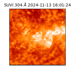suvi - 2024-11-13T16:01:24.724000