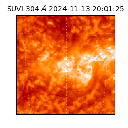 suvi - 2024-11-13T20:01:25.319000