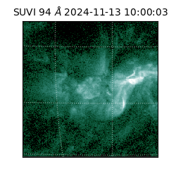suvi - 2024-11-13T10:00:03.804000