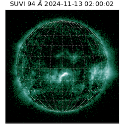 suvi - 2024-11-13T02:00:02.558000