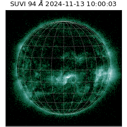suvi - 2024-11-13T10:00:03.804000