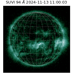 suvi - 2024-11-13T11:00:03.956000