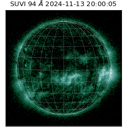 suvi - 2024-11-13T20:00:05.327000