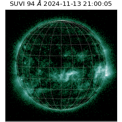 suvi - 2024-11-13T21:00:05.482000