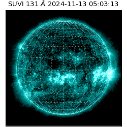 suvi - 2024-11-13T05:03:13.011000