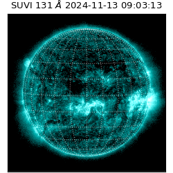 suvi - 2024-11-13T09:03:13.635000
