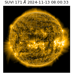 suvi - 2024-11-13T08:00:33.481000