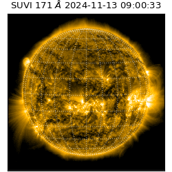 suvi - 2024-11-13T09:00:33.637000