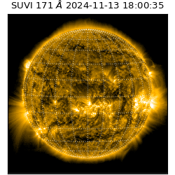 suvi - 2024-11-13T18:00:35.011000