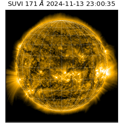 suvi - 2024-11-13T23:00:35.779000