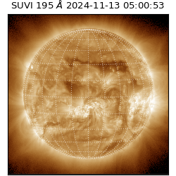 suvi - 2024-11-13T05:00:53.013000