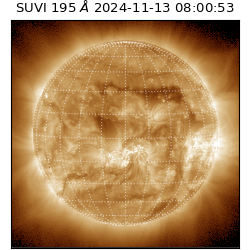 suvi - 2024-11-13T08:00:53.483000
