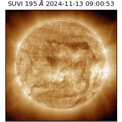 suvi - 2024-11-13T09:00:53.637000