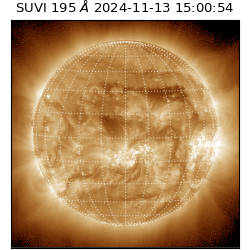 suvi - 2024-11-13T15:00:54.555000