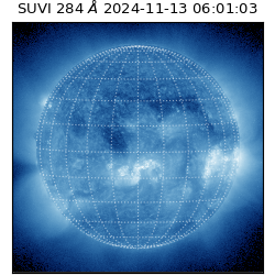 suvi - 2024-11-13T06:01:03.180000