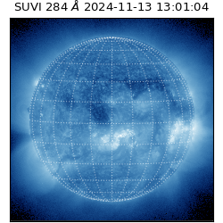 suvi - 2024-11-13T13:01:04.260000