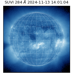 suvi - 2024-11-13T14:01:04.412000